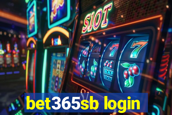 bet365sb login